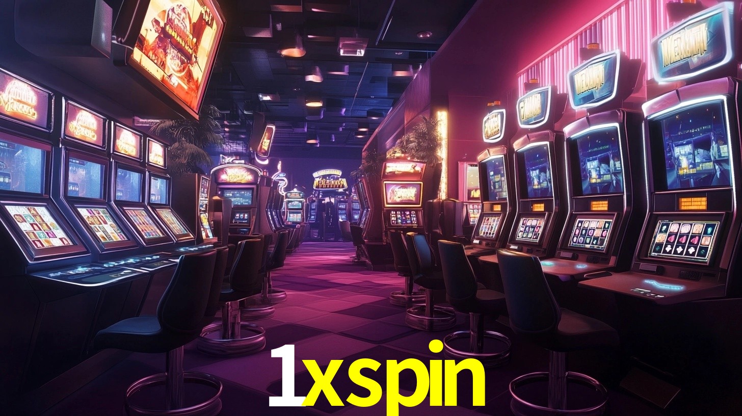 Instant EasyPaisa 1xspin
