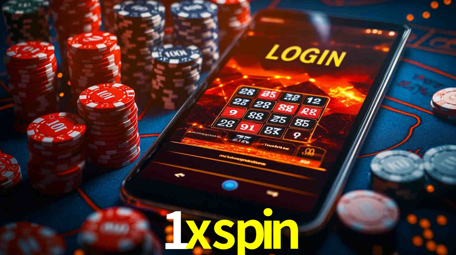 1xspin: Jogue Crash e Experimente Alta Recompensa Instantânea