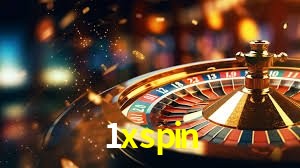 Segurança 2FA 1xspin