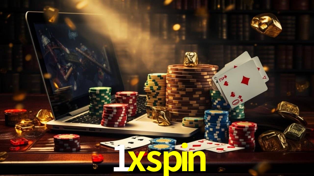 PIX Instantâneo 1xspin