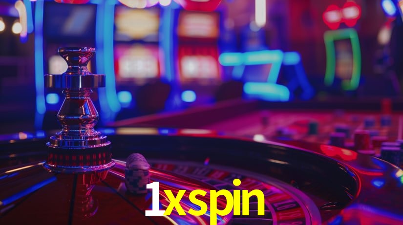 1xspin