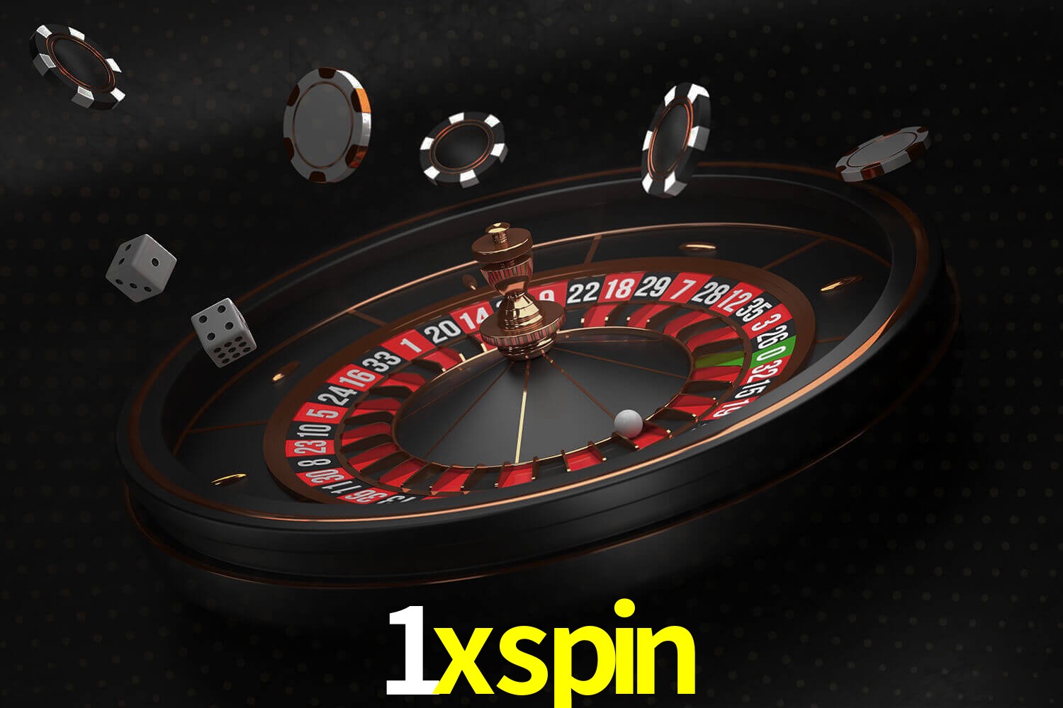 1xspin,1xspin.com
