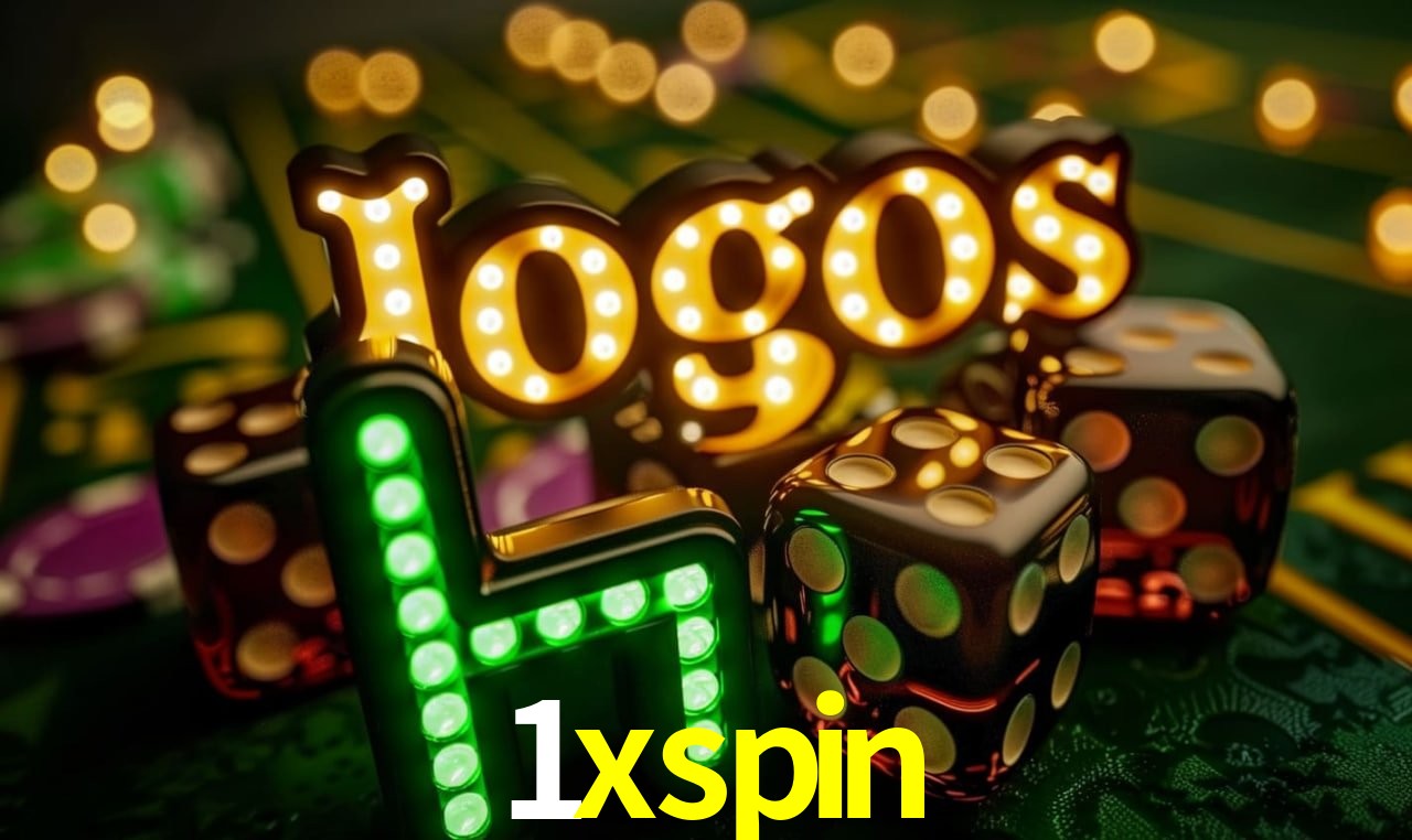 Estratégias Crash Games 1xspin