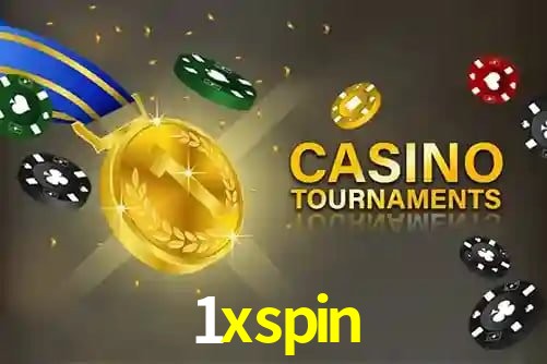 1xspin,1xspin.com