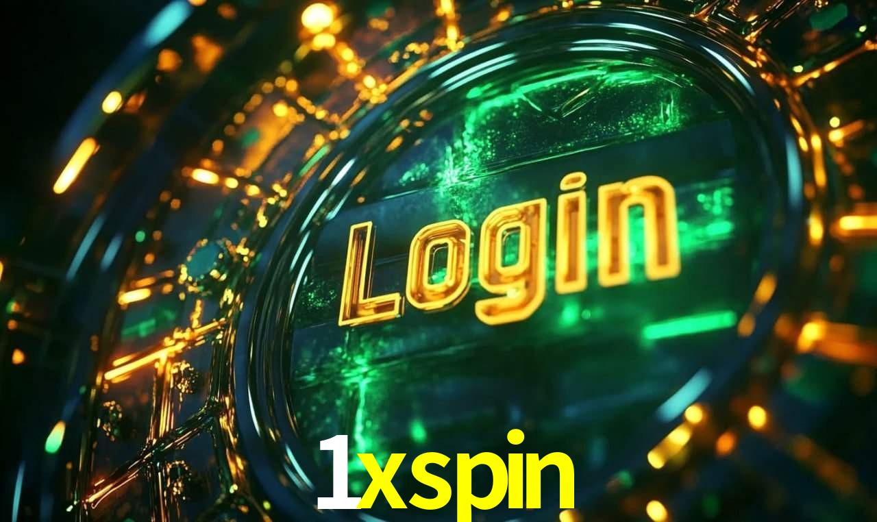 1xspin