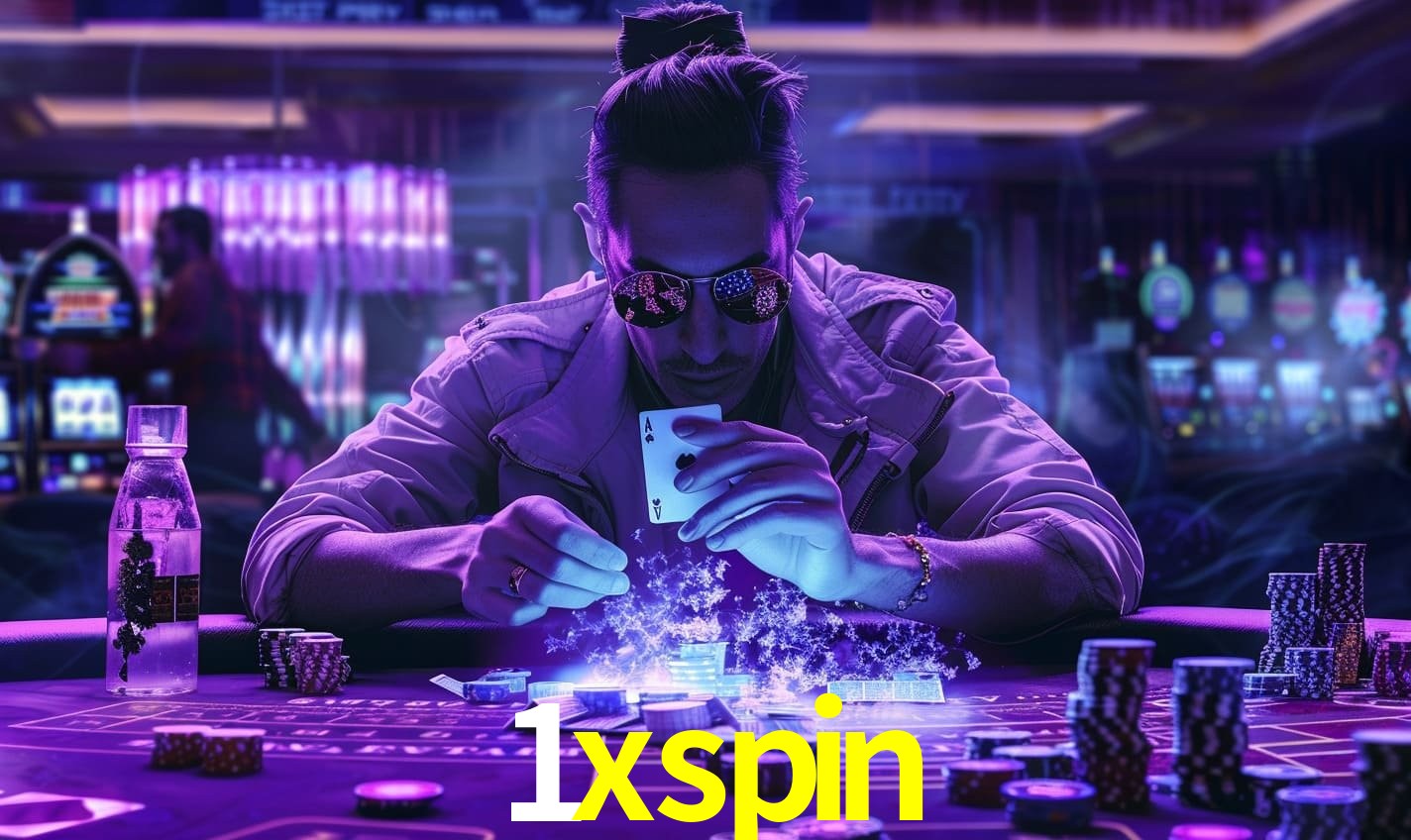 Crash Games Strategies 1xspin