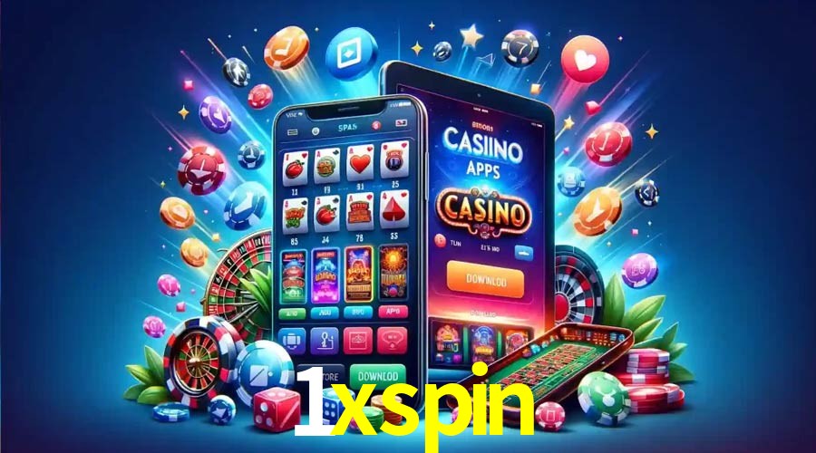 Quick Registration 1xspin