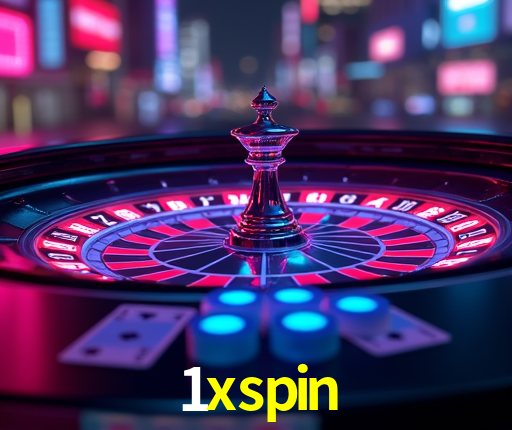 A Experiência Imersiva dos Cassinos Ao Vivo no 1xspin