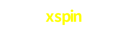 1xspin