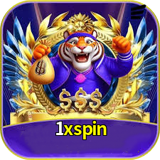 1xspin