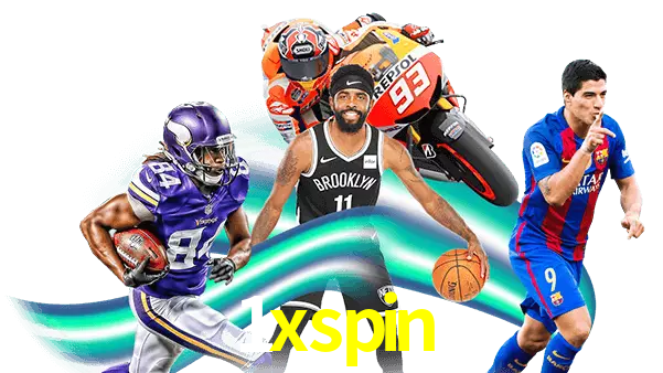1xspin