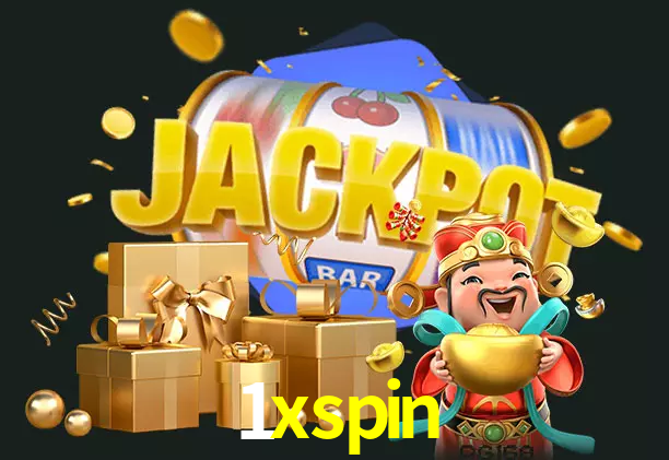 1xspin bet
